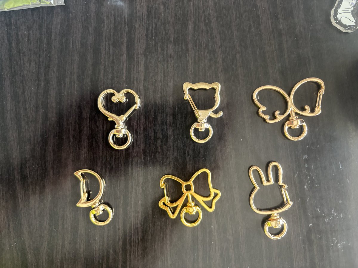 大菊翔平🌼玩日本同人印刷但唔擺同人展嘅怪人 (@hkgbigdaisy) on Twitter photo 