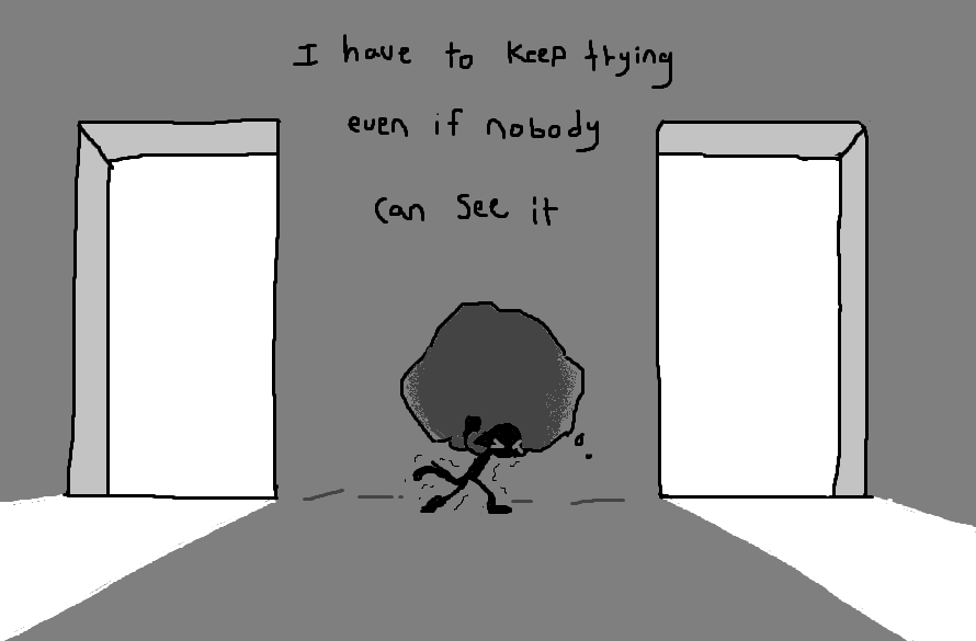 winter 🌨 (@winterufomance) on Twitter photo 