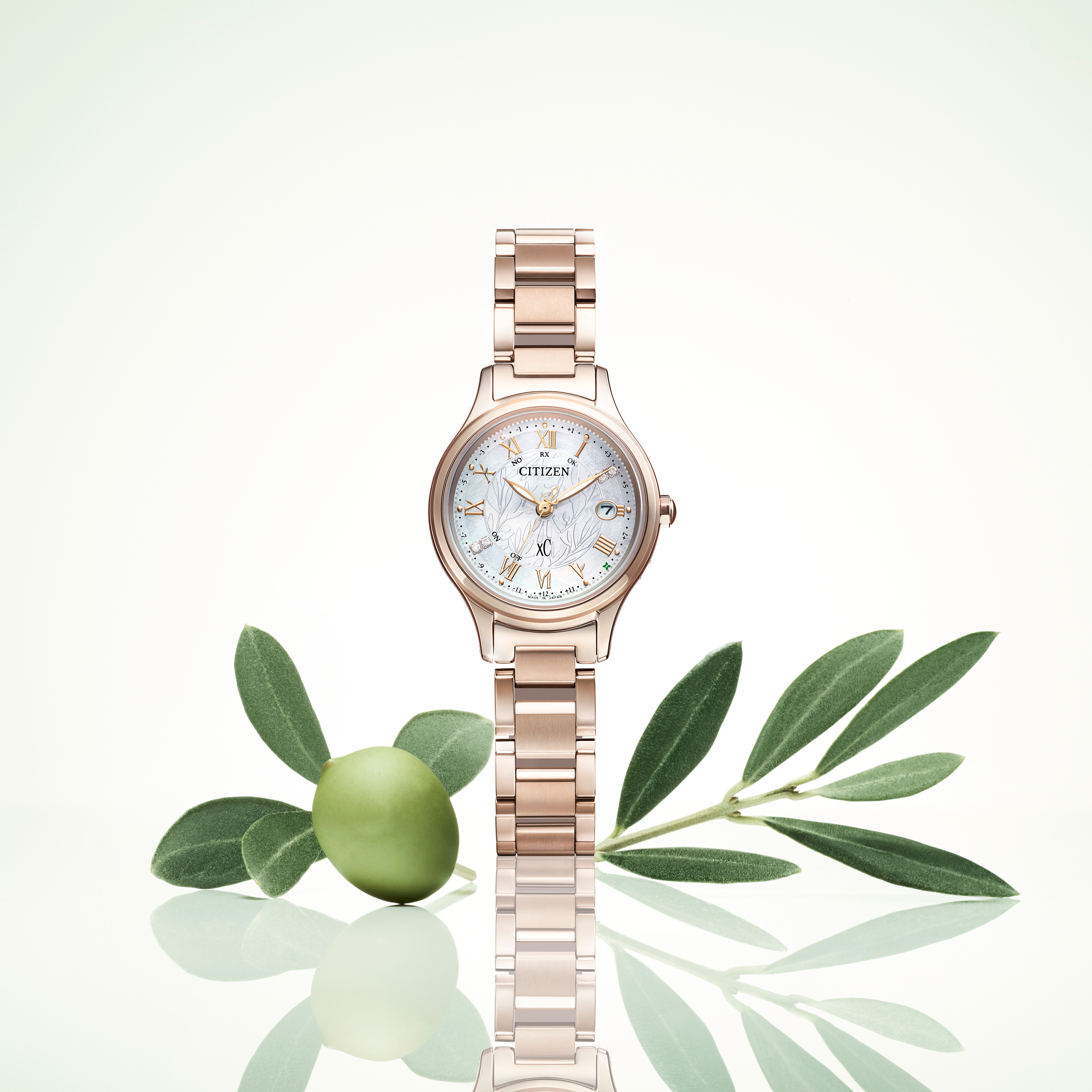 SW  City Girls 0 北米限定版+カード094 新品未開封 エディオンなんば本店【公式】 on X: 