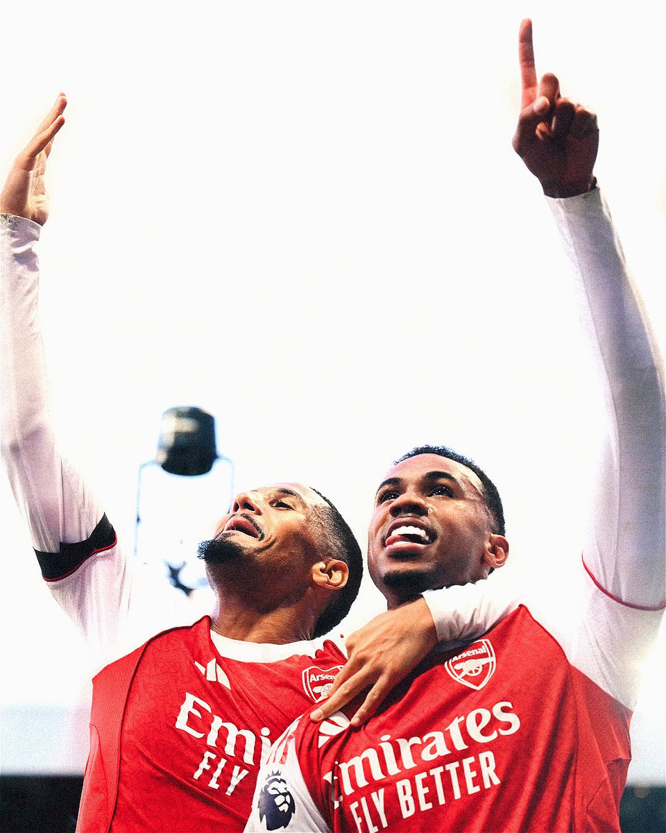 در دنیای فرانسوی ها و برزیلی های بی غیرت داشتن شما دو نفر یعنی داشتن گنج