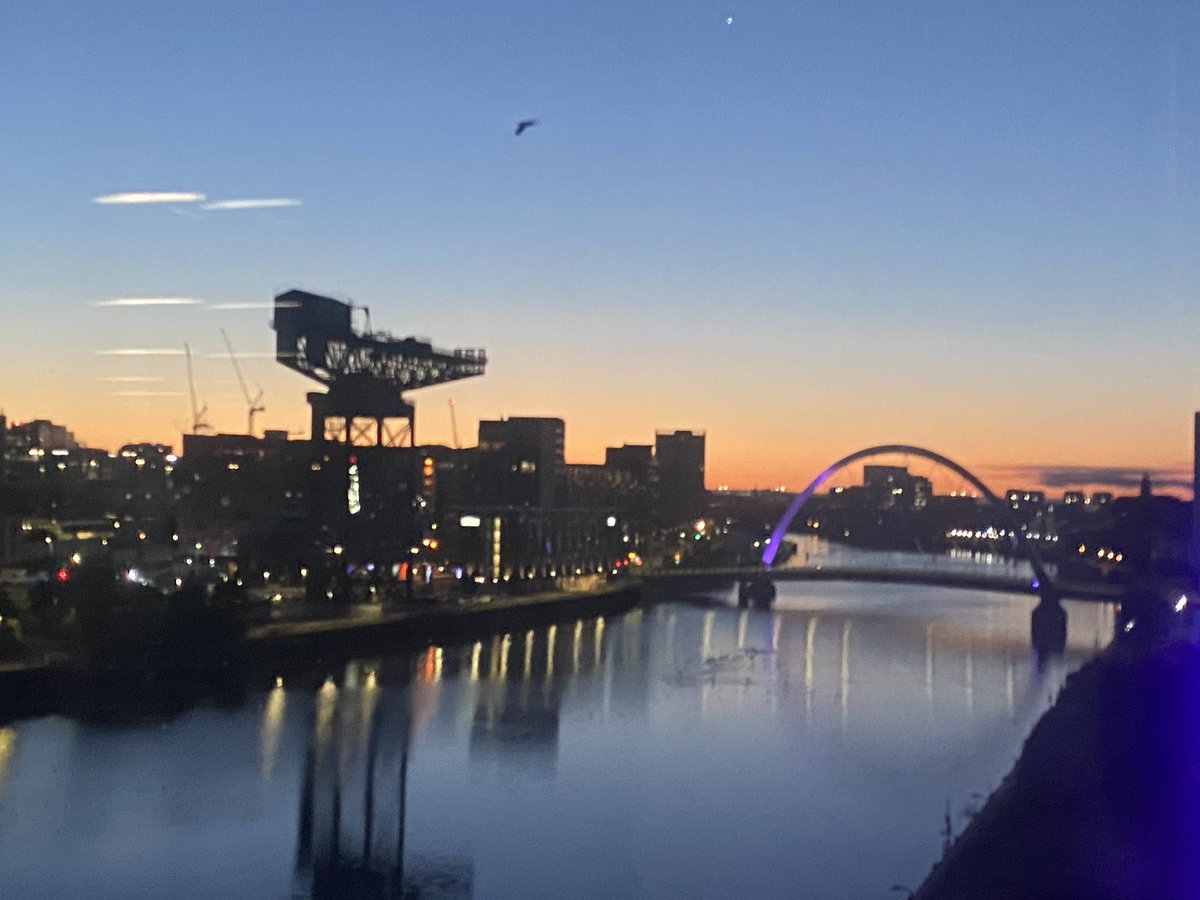 Judith@weather tweet media