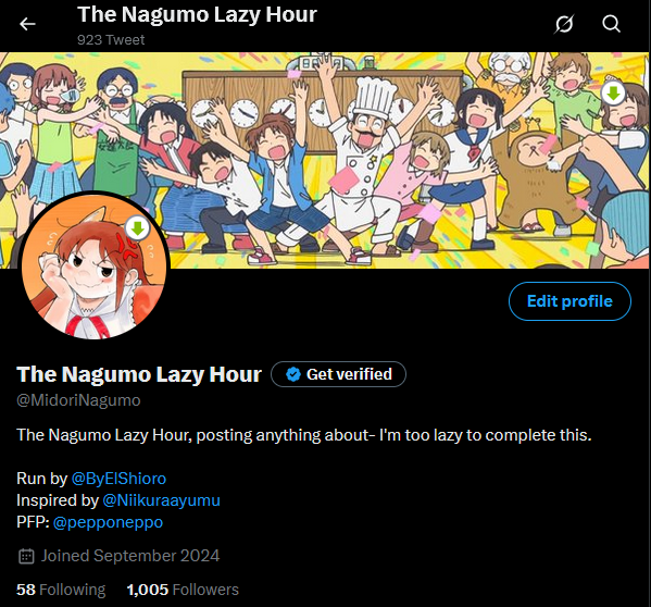 LET'S GOOOOOOOOO
THANK YOU VERY MUCH!!!