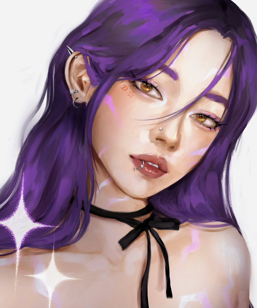 Seven (@Seven44913428) / Posts / X