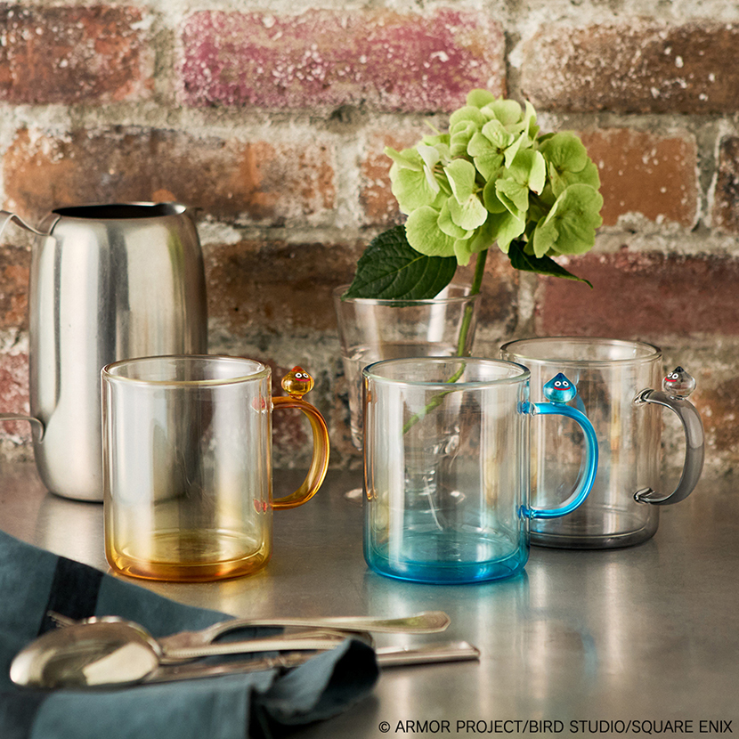 スクウェア・エニックス e-STORE on X