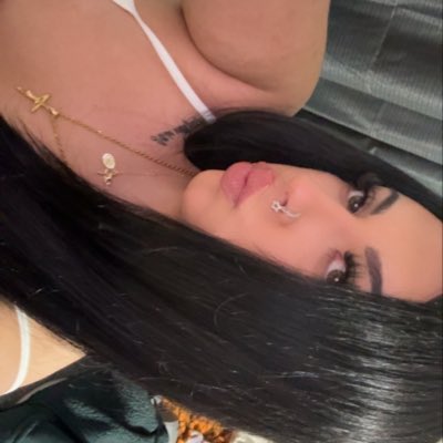 ashley_5124's tweet photo. #NewProfilePic https://t.co/UIRw6lMoFZ