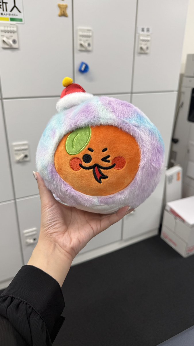 日の丸交通株式会社 tweet media