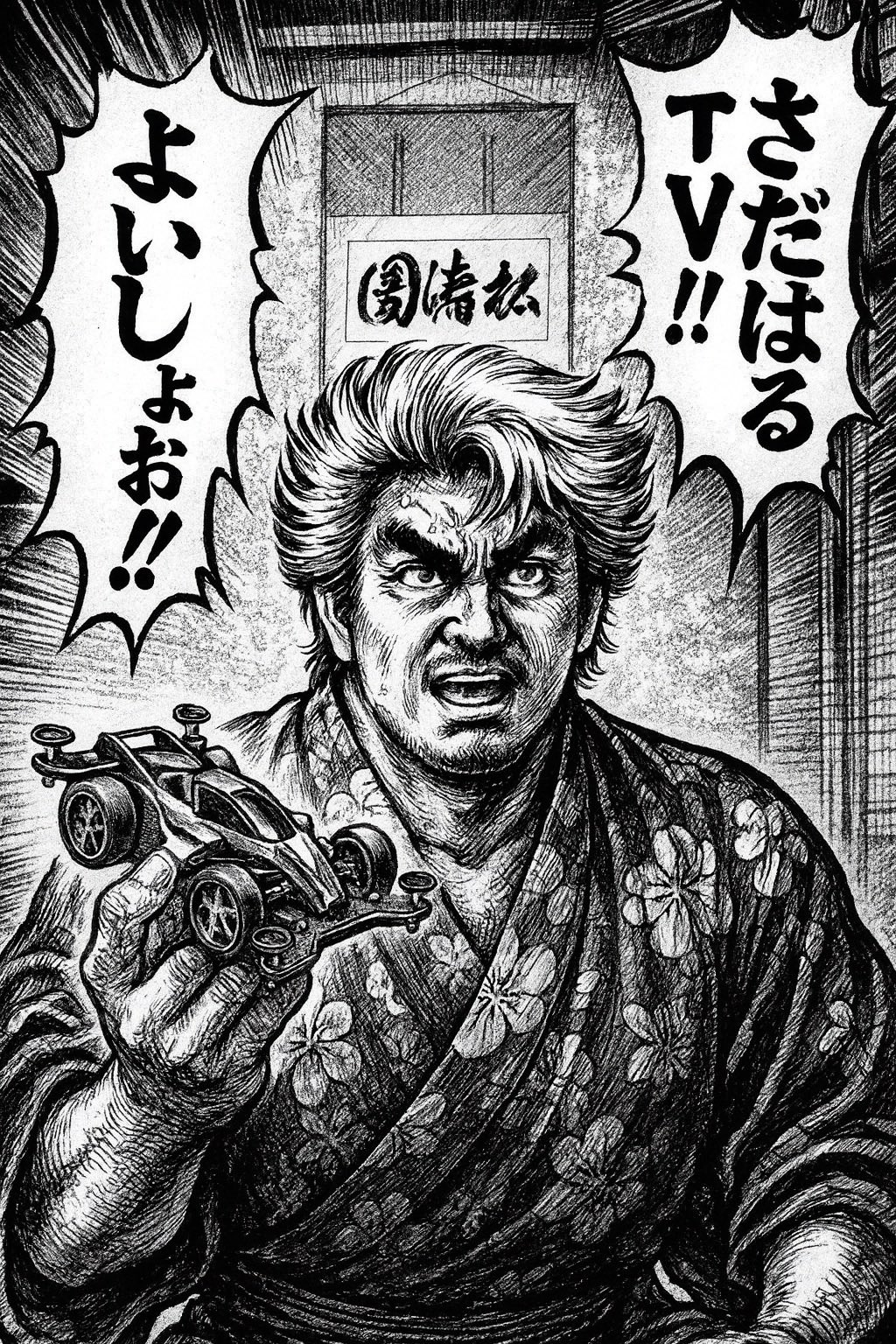 好き好き大好き！　矢森惨太郎 2025年最新】矢森_惨太郎の人気アイテム - メルカリ