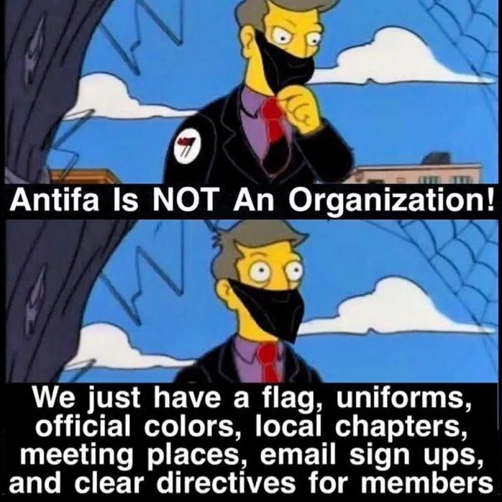 🇺🇸↪️aptain Ⓜ️organ🇺🇸 (@captainmorgantn) on Twitter photo 