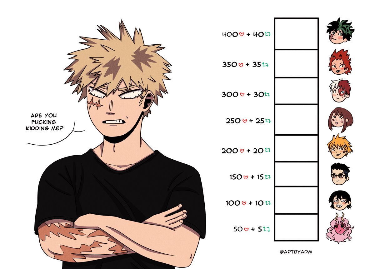 a♡出品 PRANK PROJECT フリルニットボディスーツ / Frill Knit Bodysuit