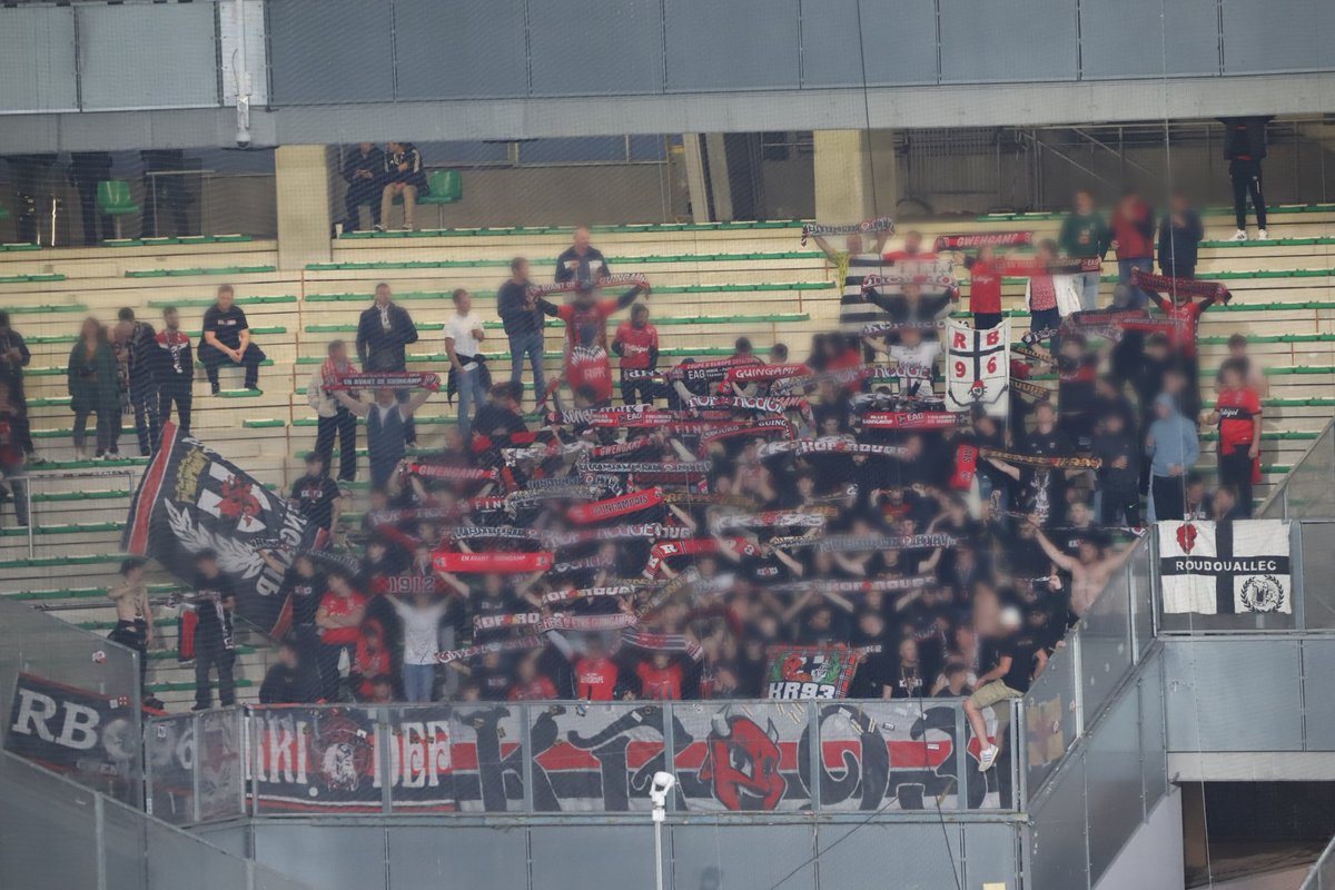 Kop Rouge tweet media
