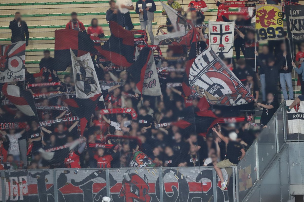 Kop Rouge tweet media