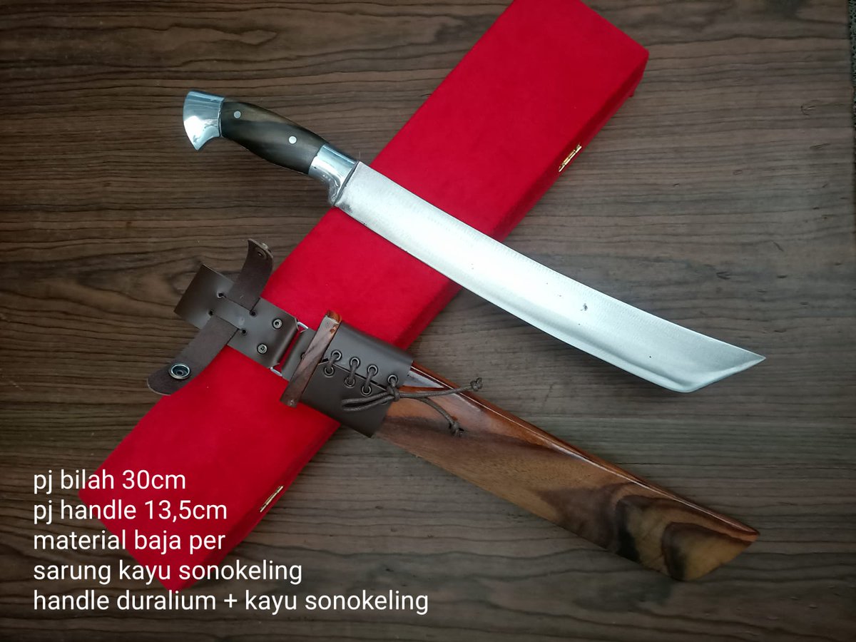 Skuyyy
Gass
Kopak rawing siap pakai
Siap eksekusi
Serbaguna
Rp 280.000 bungkus
wa.me/6285797151532