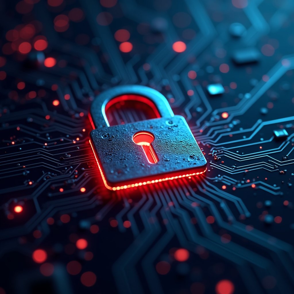 ariel_tech's tweet image. 😱Did you know that 6 out of 10 businesses don’t survive after a major data breach.
Encryption is your shield. 🛡️ Don’t wait until it’s too late—encrypt today with our tools. Don't leave your data to chance—trust the experts! #BusinessSecurity #EncryptionMatters #DataSecurity.