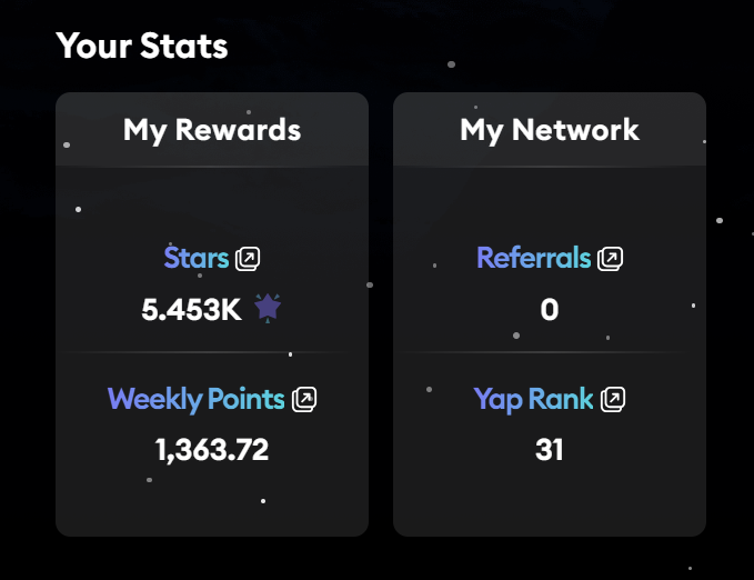 timsundays's tweet photo. DeFi on Waves keeps consolidating around a single surface and @puzzle_network is pulling the pieces together

Data > vibes:
TVL $18.65M (+1822% YoY)
$PUZZLE mcap $8.2M (+930% YoY)

What matters under the hood:
Ranges → sane emissions, yield framed inside liquidity bands
Megapools → deeper liq, fewer hops, cleaner routing
$ROME → stable collateral with yield backing
$PUZZLE → governance + fee flow

Playbook I’m running:
1) park stables in Ranges for durable APY
2) denom loans in $ROME, stake $PUZZLE, route size thru Megapools

Do we hit resistance on $PUZZLE here or break and run #DeFi $ROME