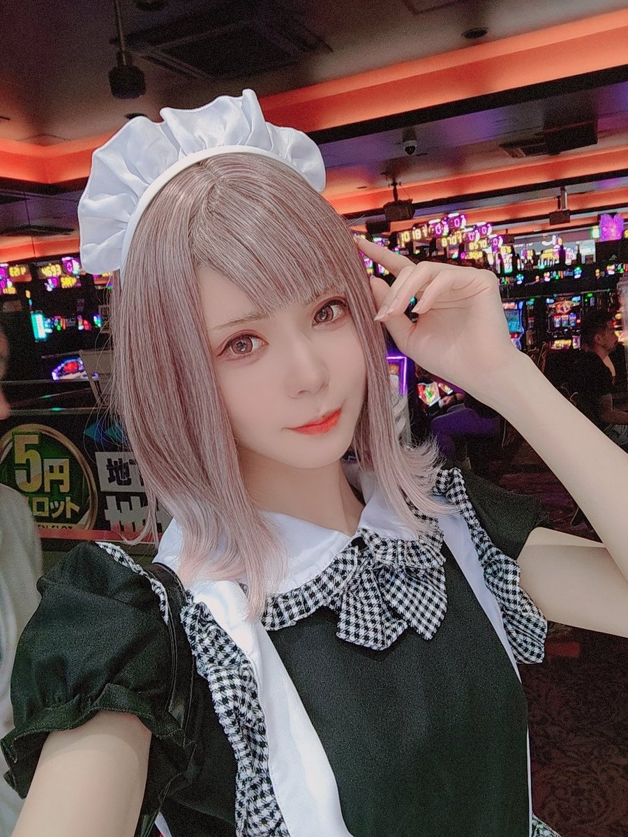 みっちーさん GoLGIxMbsAA45x2.jpg