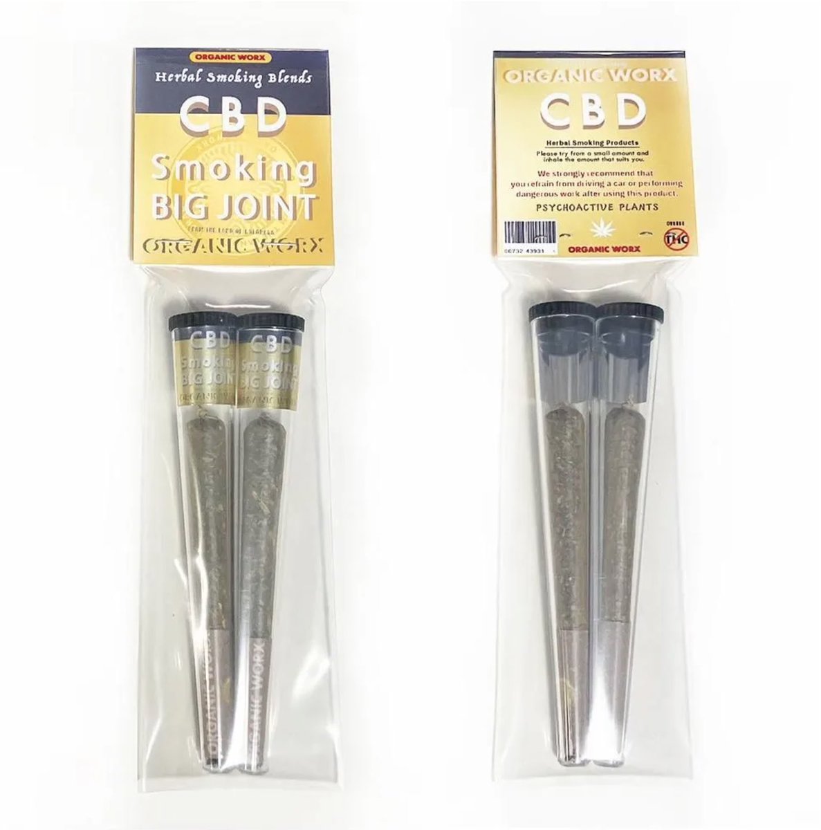 Δ9-CBP 原料 15ml 98.80% セール開催中 Δ9-CBP 原料 15ml 98.80% セール開催中 Δ9-CBP 原料 15ml 98.80