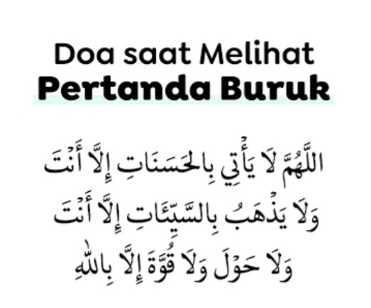 Anakemaaba's tweet photo. @Mdy_Asmara1701 https://t.co/cZa6DnXIoa
