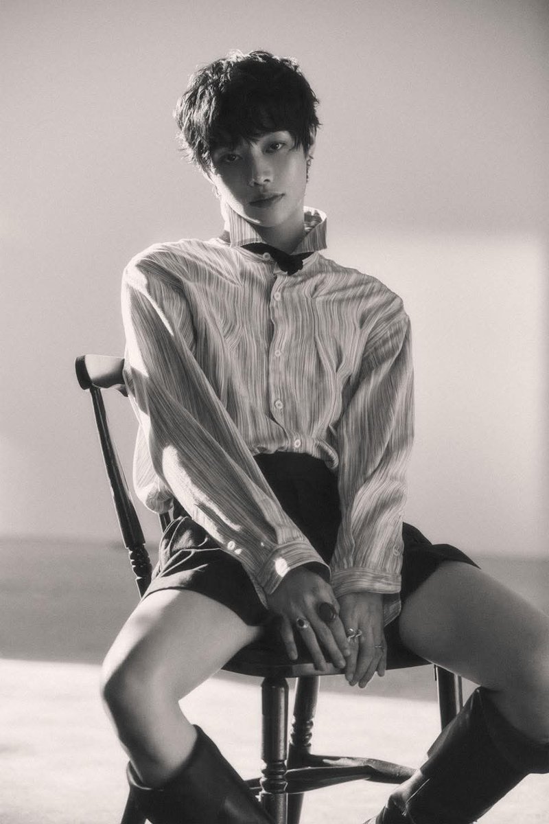 huongnangmt's tweet photo. Ối giời ôi 🤒
@HANBIN_twt_ #HANBIN #HANBIN_TEMPEST #TEMPEST #템페스트 #TPST_twt #TPST__official #TPST #한빈아_HANBIN_Ơi https://t.co/FCoiGlBhnC