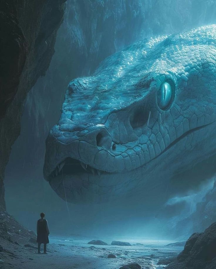 Olivia Insane tweet media