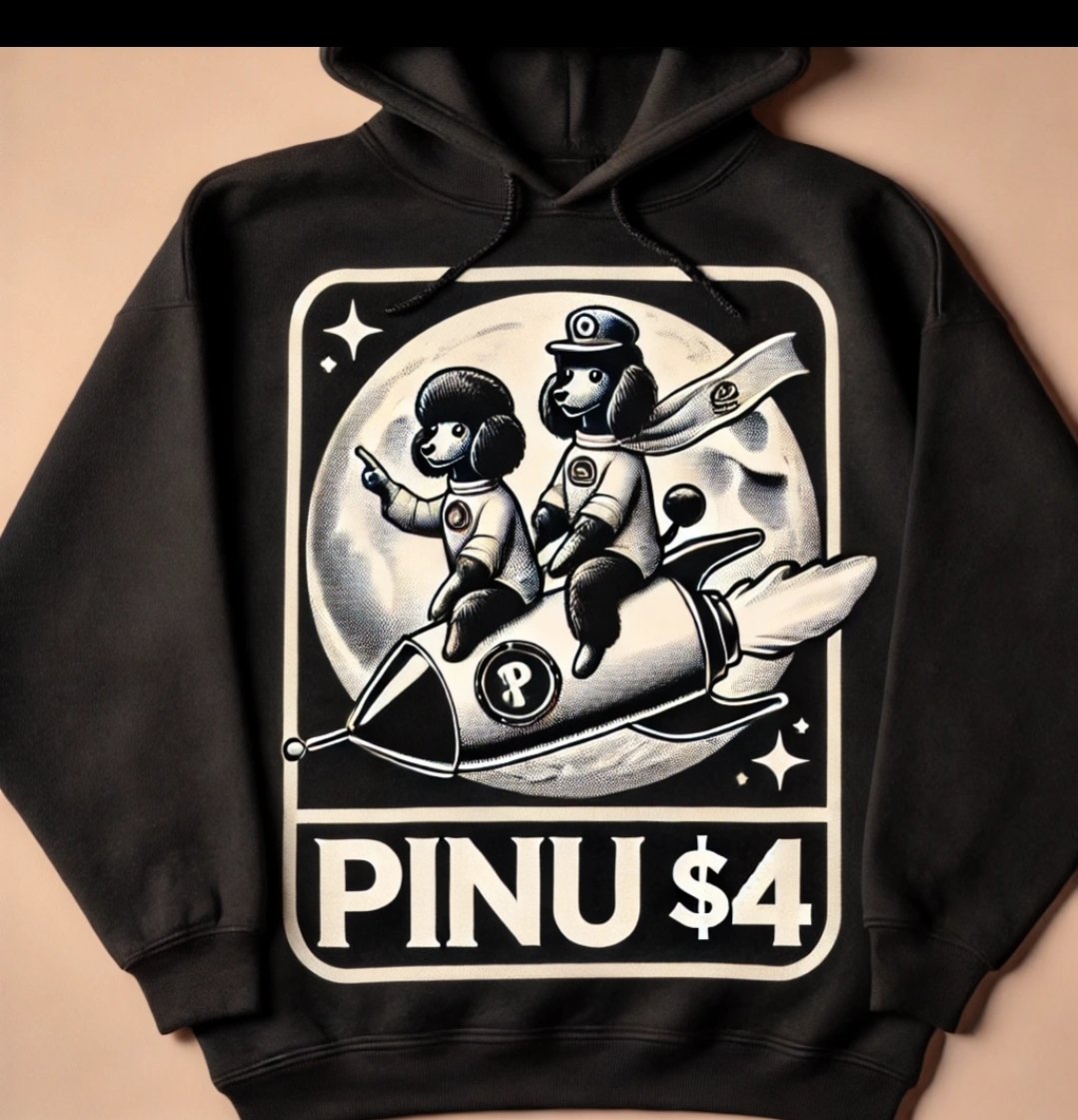 Time changes everything,
yet true value never fades.
Amid the tides of change, it stands unwavering.
A name that shines eternally in your investment journey — #PINU #PINU100X #DTRab #PiNetwork 
<a href="/bitgetglobal/">Bitget</a> <a href="/binance/">Binance</a> <a href="/PiCoreTeam/">Pi Network</a> <a href="/Pi_INU_Token/">Pi INU Token</a> <a href="/DTRabbitHole314/">Down The Rabbit Hole</a> <a href="/BingXOfficial/">BingX</a>