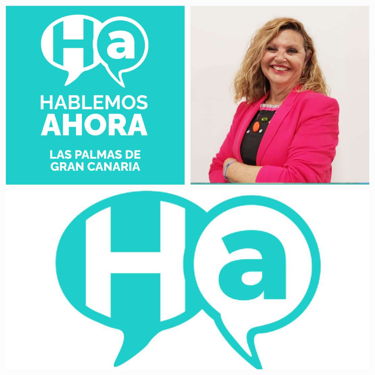 Saro Brissón tweet media
