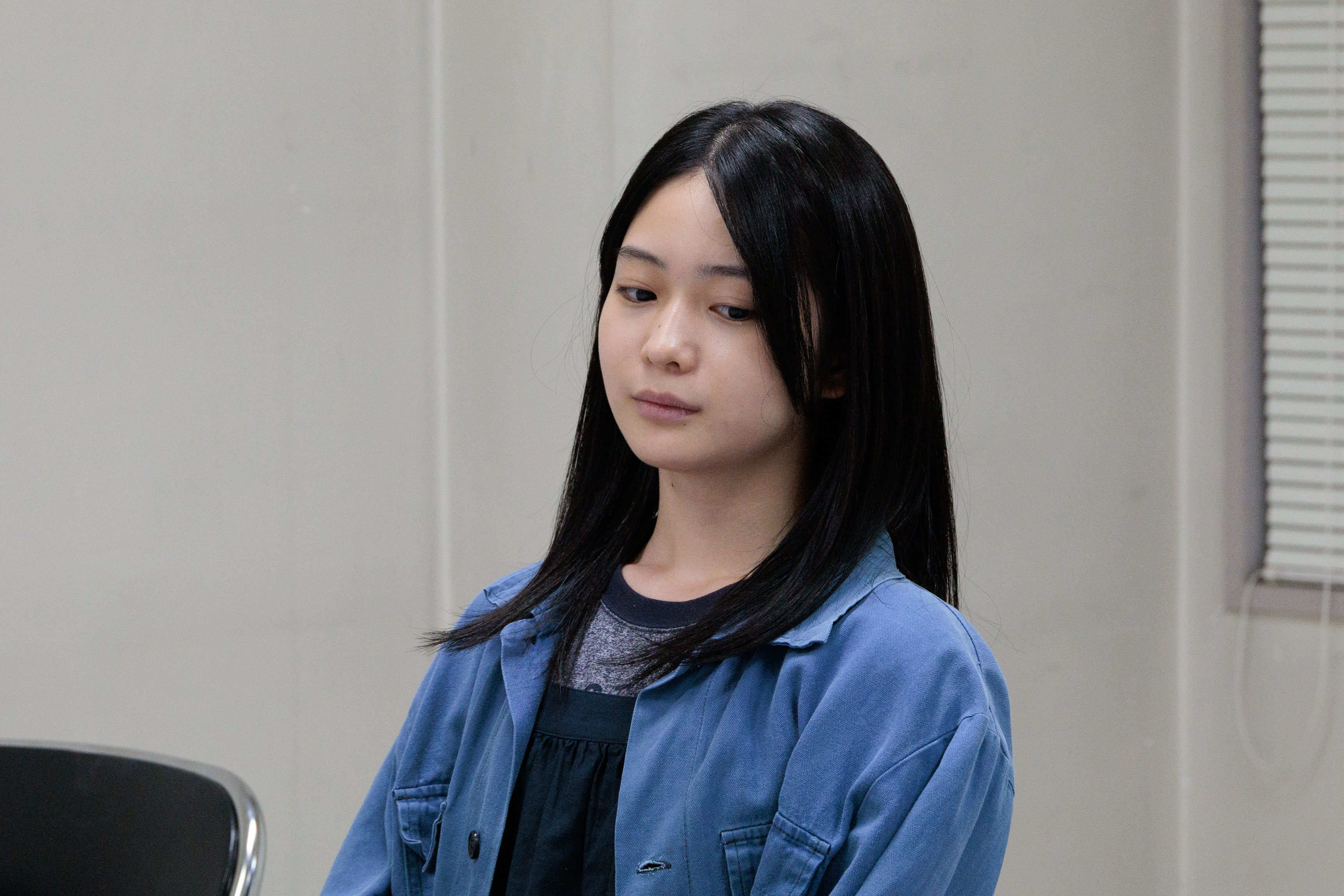 りさです。 りさ (@lisa_k0426) / X