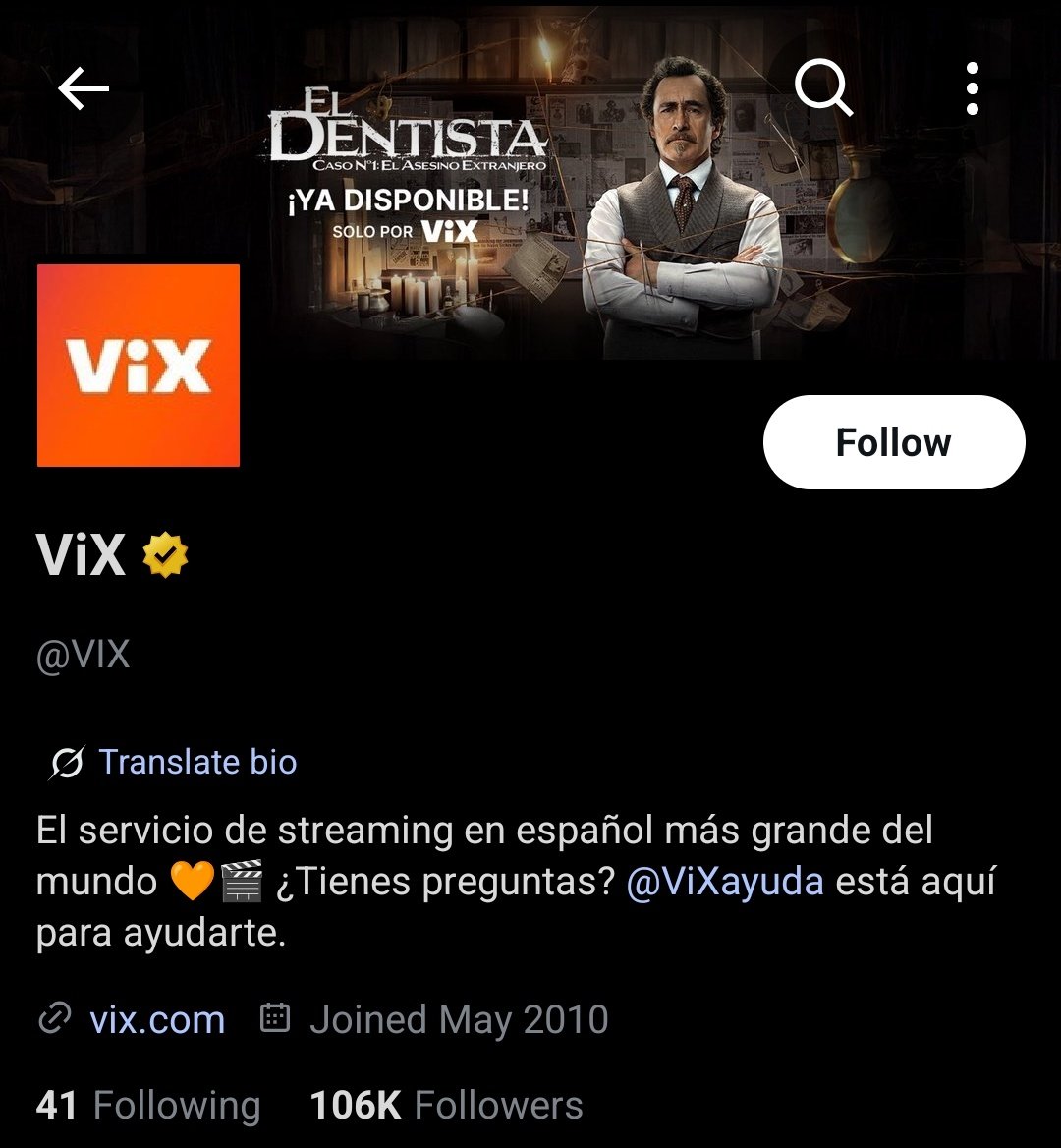 Dvzx10's tweet photo. MERCURIALS aqui algunas cuentas, Ya saben que hacer 😬 
FRAUDE TOTAL
#LaCasaDeLosFamososMx #lcdlfmx3 https://t.co/oU5oxWD1Y2