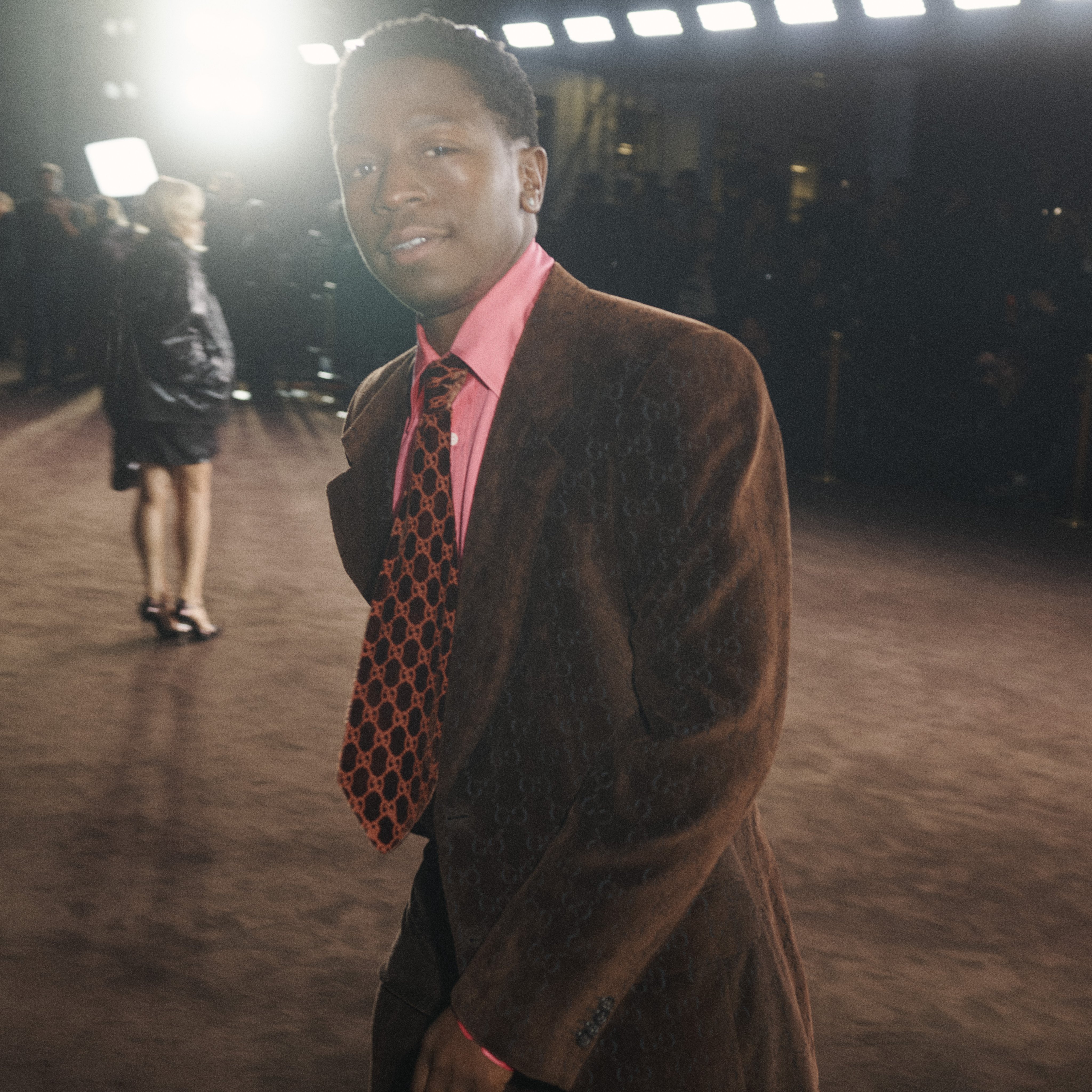 GUCCI JAPAN (@gucci_jp) / X