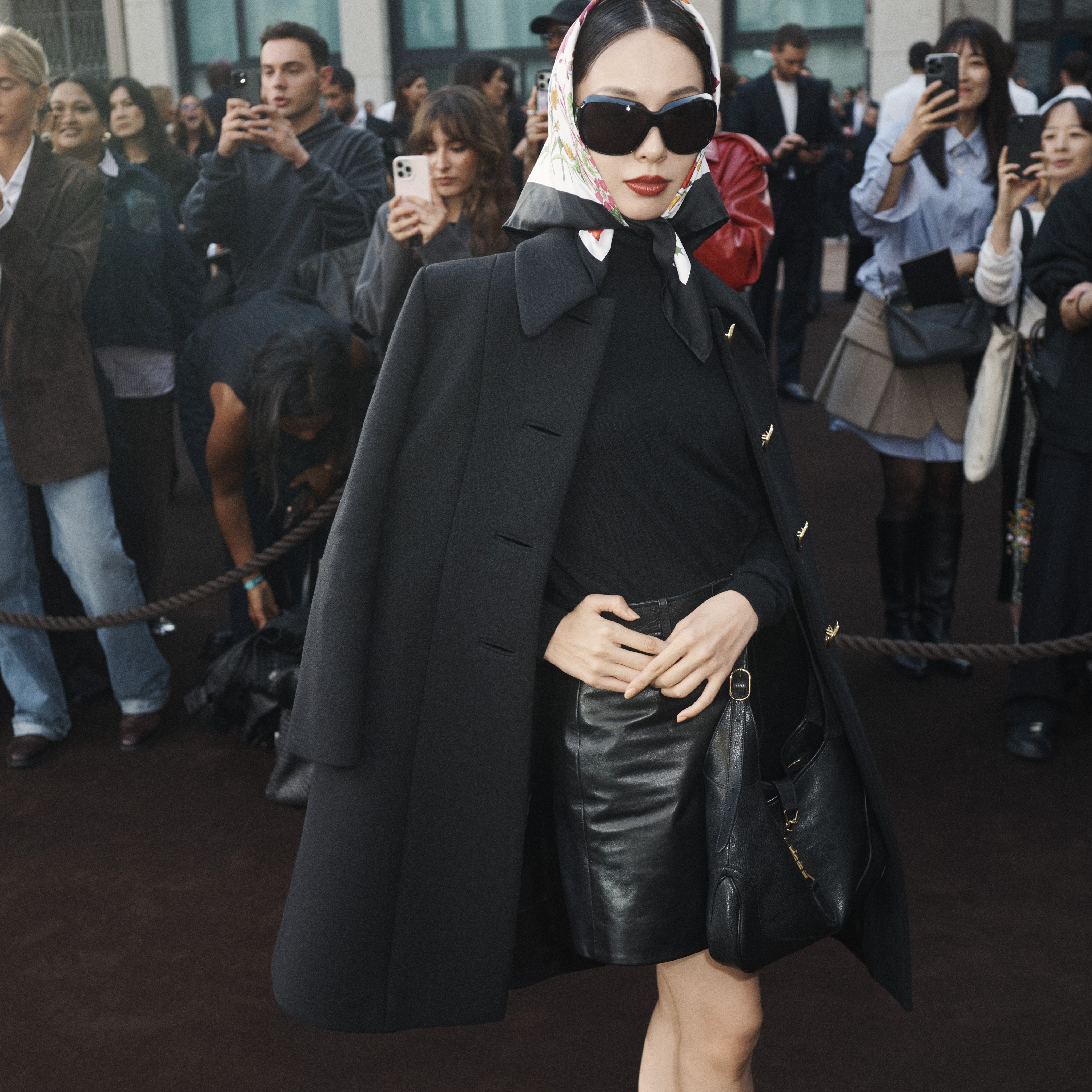 専用ですGUCCI キャンバストレンチコート 新品タグ付き♡ GUCCI JAPAN (@gucci_jp) / X