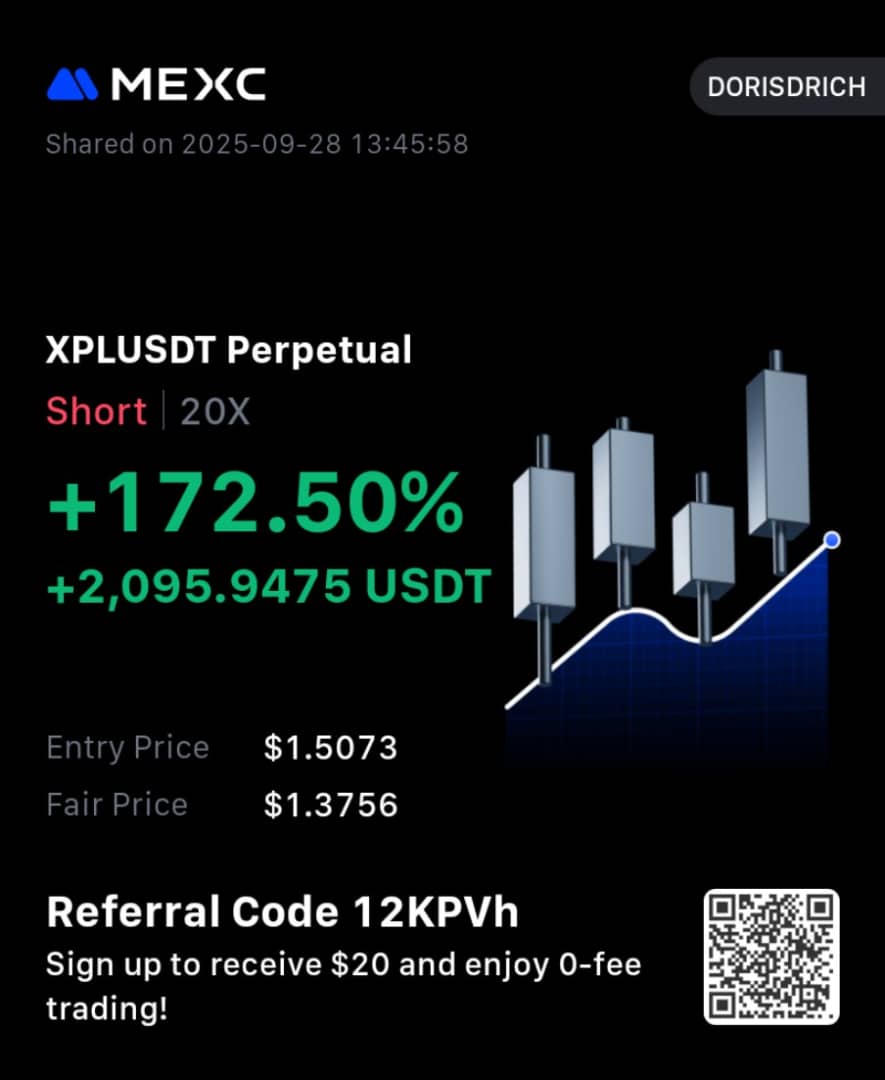 CryptoLiones's tweet photo. Last week trade pnls.😊
I remain the #1 Billion Dollar Queen
This week promises to better.
Hope you all are eating good from the market. If no🙄 send a Dm To mama!!...
You need to be mentored the right way!!!
#drichdoris #cryptotrading #crypto #Bitcoin #KOL #liones #Mexc https://t.co/jkIY9zexJj
