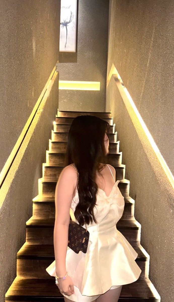 Launa2002x's tweet photo. Aku #ready4BO
📍SURABAYA
#RECOMENDED4BO #openbosurabaya #bosurabaya #panggilanhotel #vcstrusted #bosurabaya #opensurabaya #angelsurabaya #availsurabaya #surabayabirahi #panlok #SANGE_AAAAAAAAAAHLINK https://t.co/gKpSexDE06