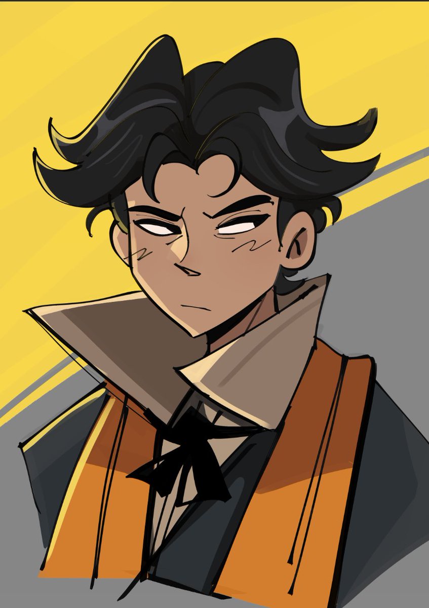 PEAR哥🇭🇰 tweet media