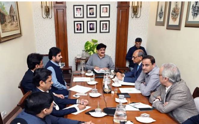 RahoojoAjeeb's tweet photo. #JusticeForSindhEmployees اپنی ۔عیاشیاں ختم کرو،ملازموں کو حق دو https://t.co/s1xb9TCIfU
