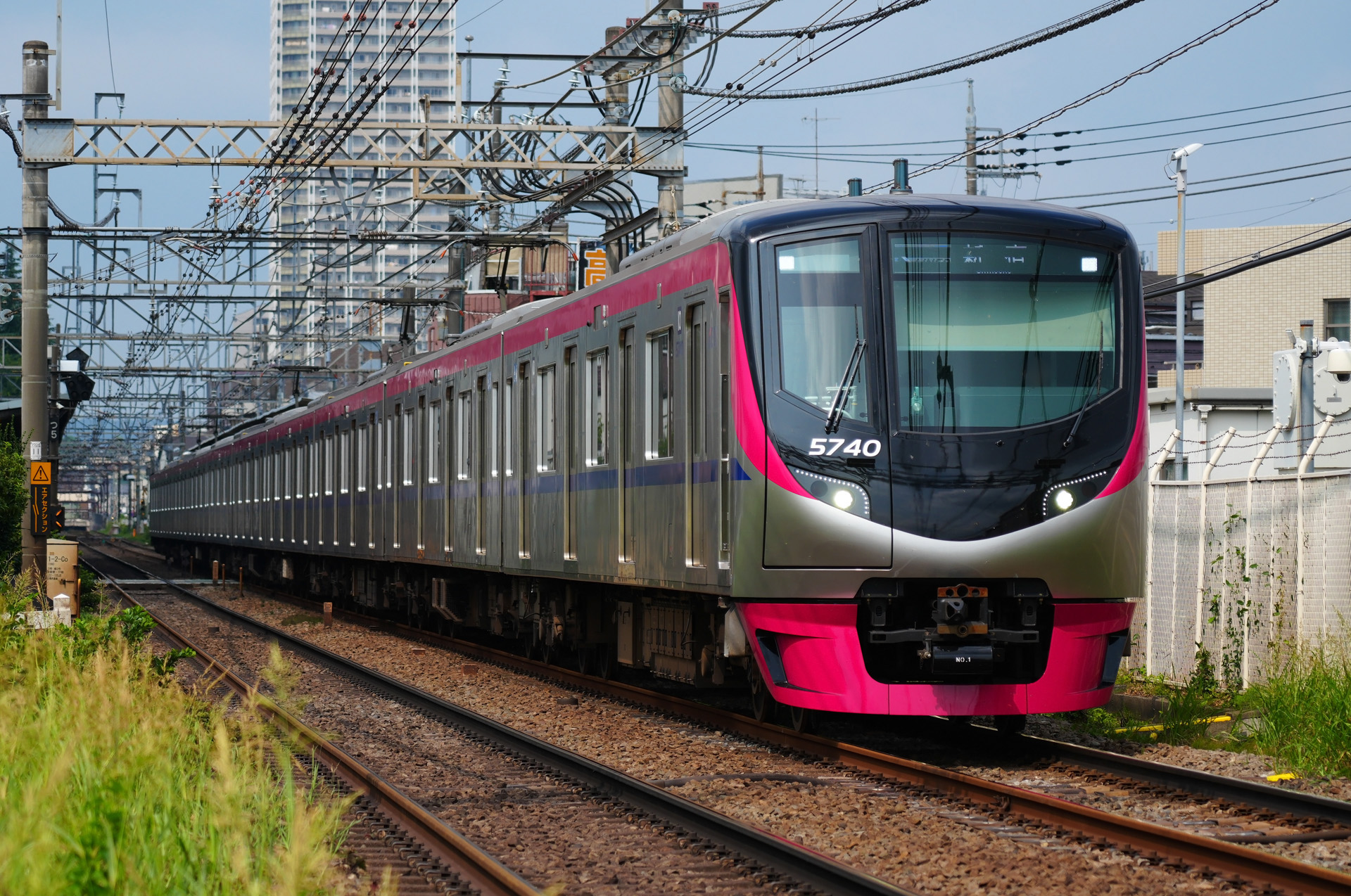 王者5000 王者5000 王者5000 王者5000 王者5000 adidas ZX 5000 A-ZX Series