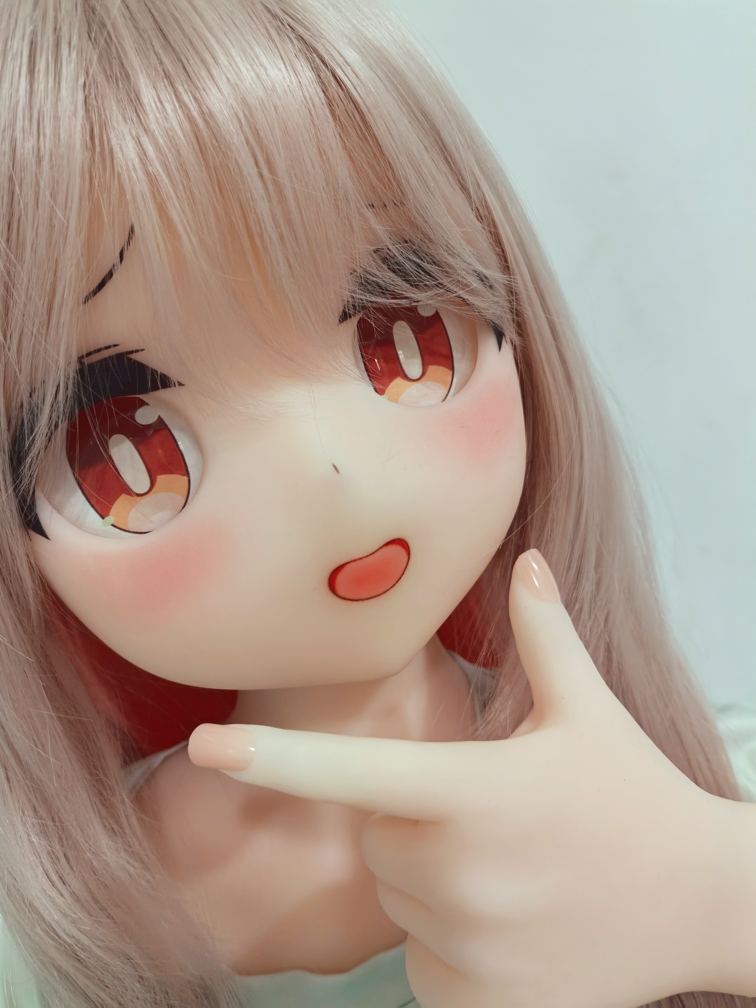 みかんいろのかぜ on X: 