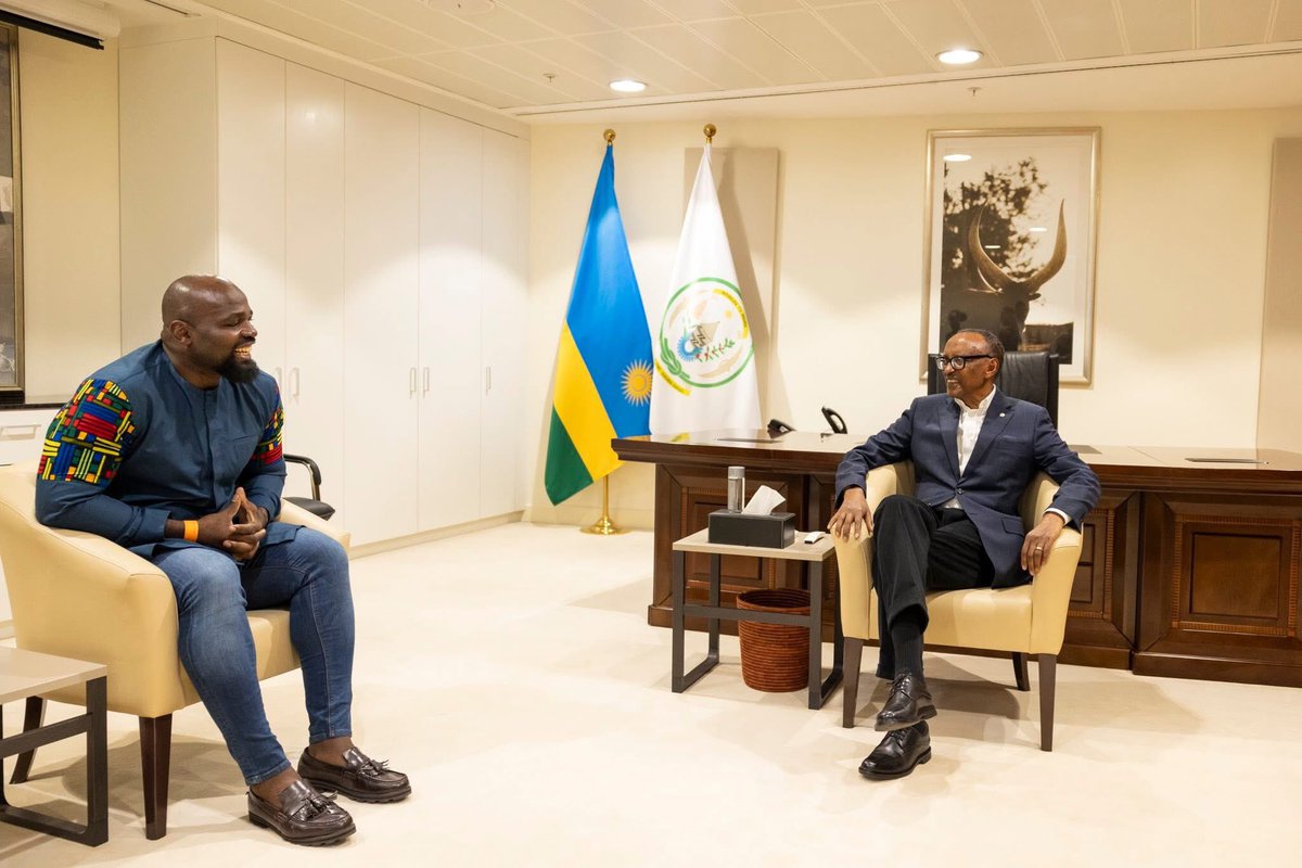 Boxing Rwanda tweet media