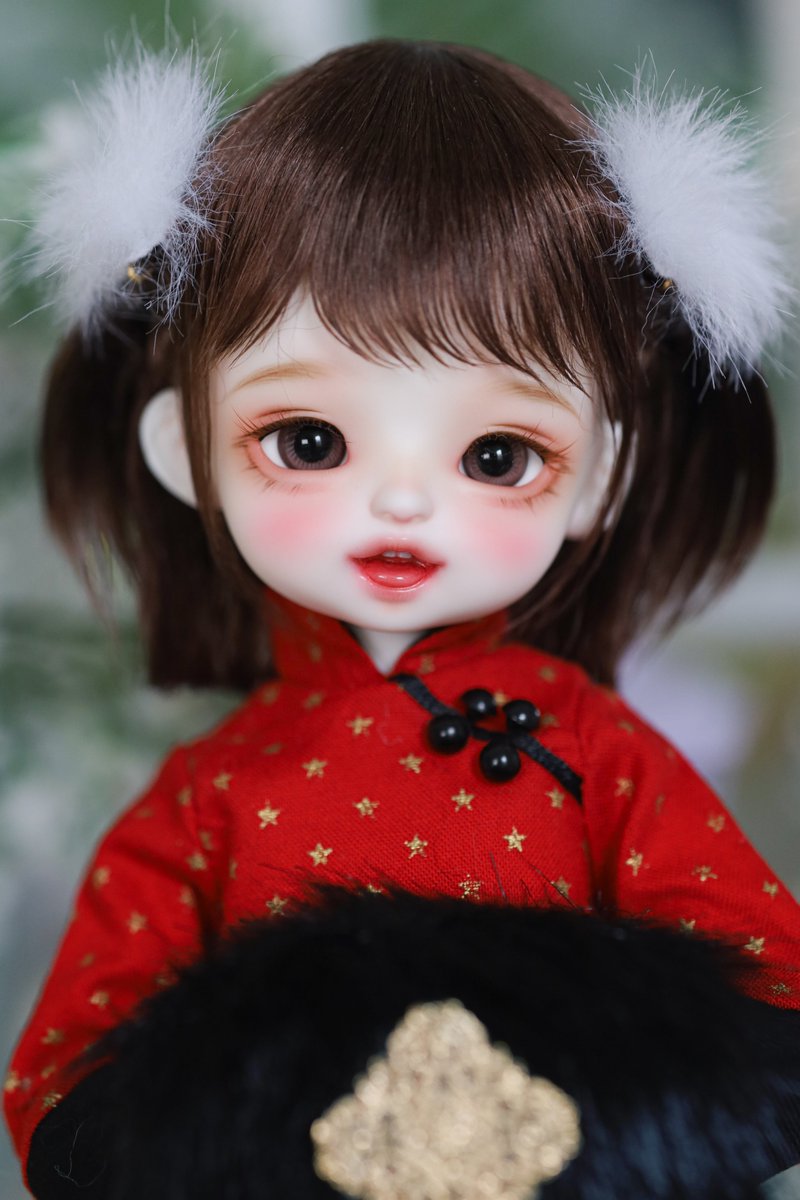 ✨❤️H I N A ❤️✨

c o m i n g  s o o n , 
2 0 2 5 . 1 0 . 0 1 !