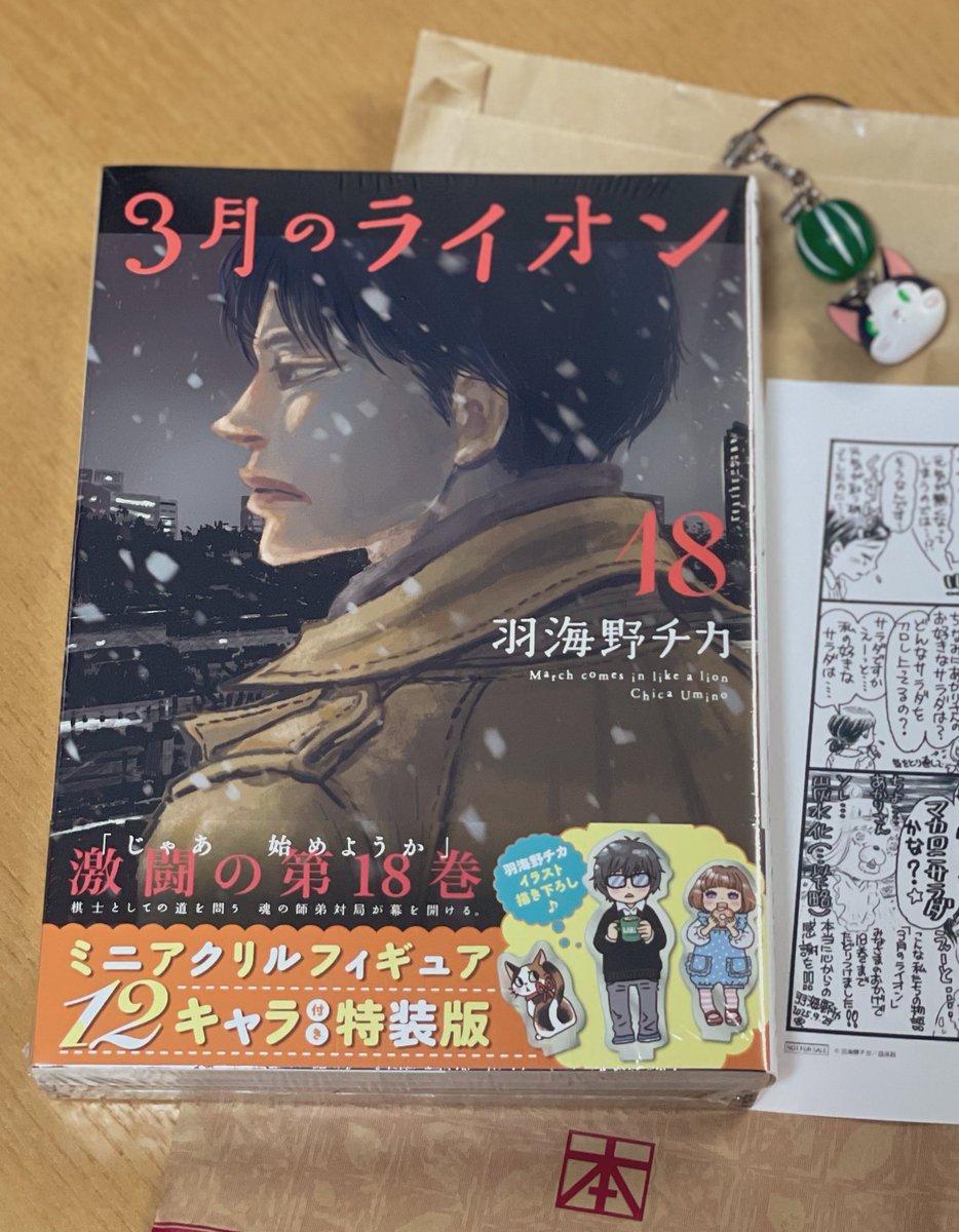 なずな (@nazu2sh1) / Posts / X