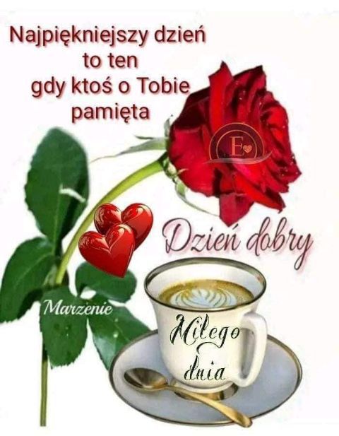 vanperek's tweet photo. @ada_popiel Zielony uspokaja podobno...
Aduś pomyślnego poniedziałku życzę i pozdrawiam serdecznie z głębi serducha ♥️☕🎩🌹🍀☀️🌻🤗🫶 https://t.co/5FFG9qiON1