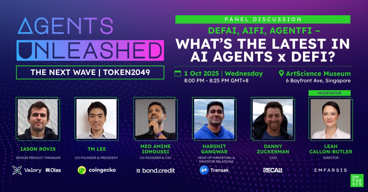 Emfarsis tweet media