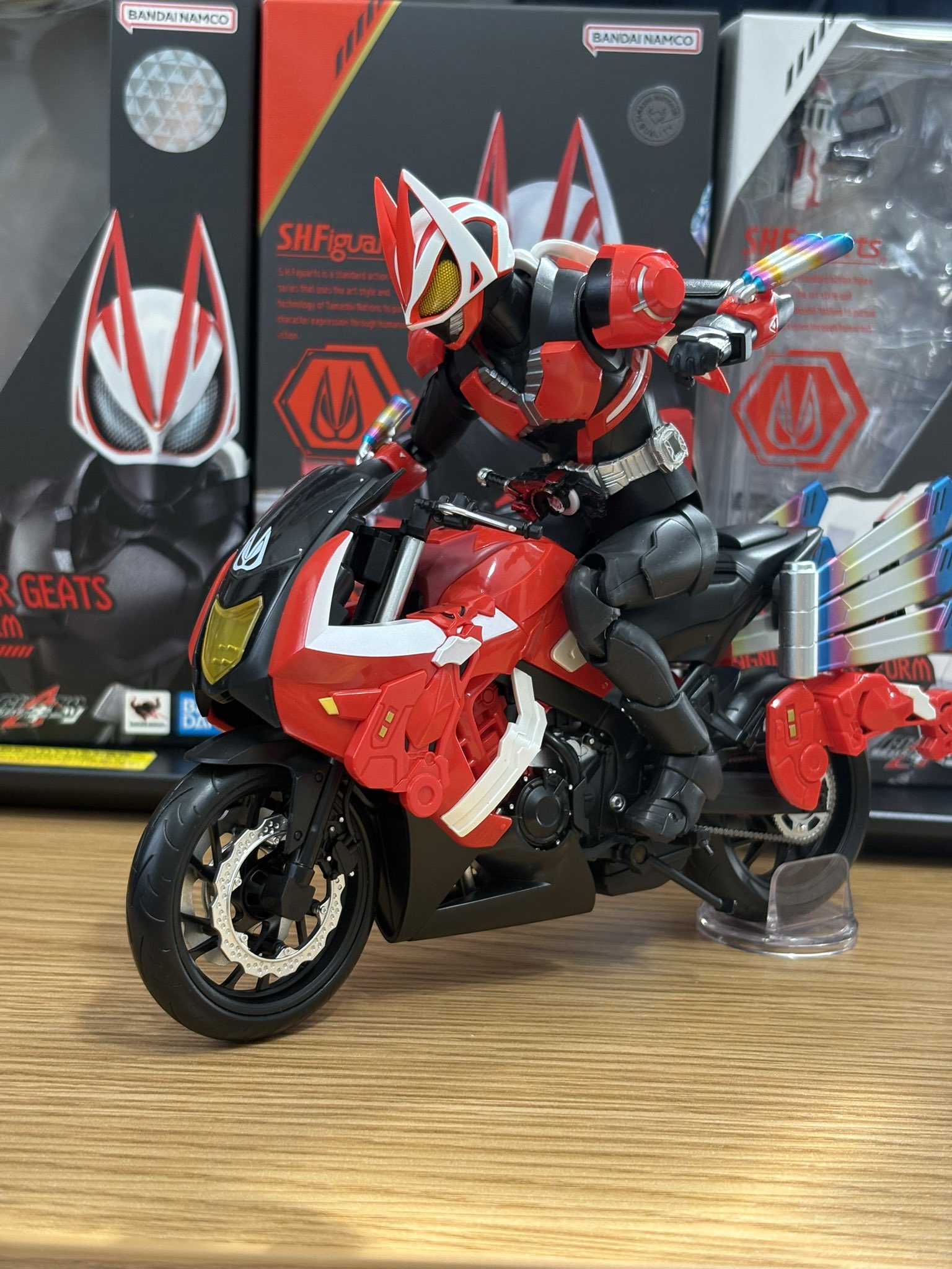 おかぴ おかぴ (@okap_xxx) / X