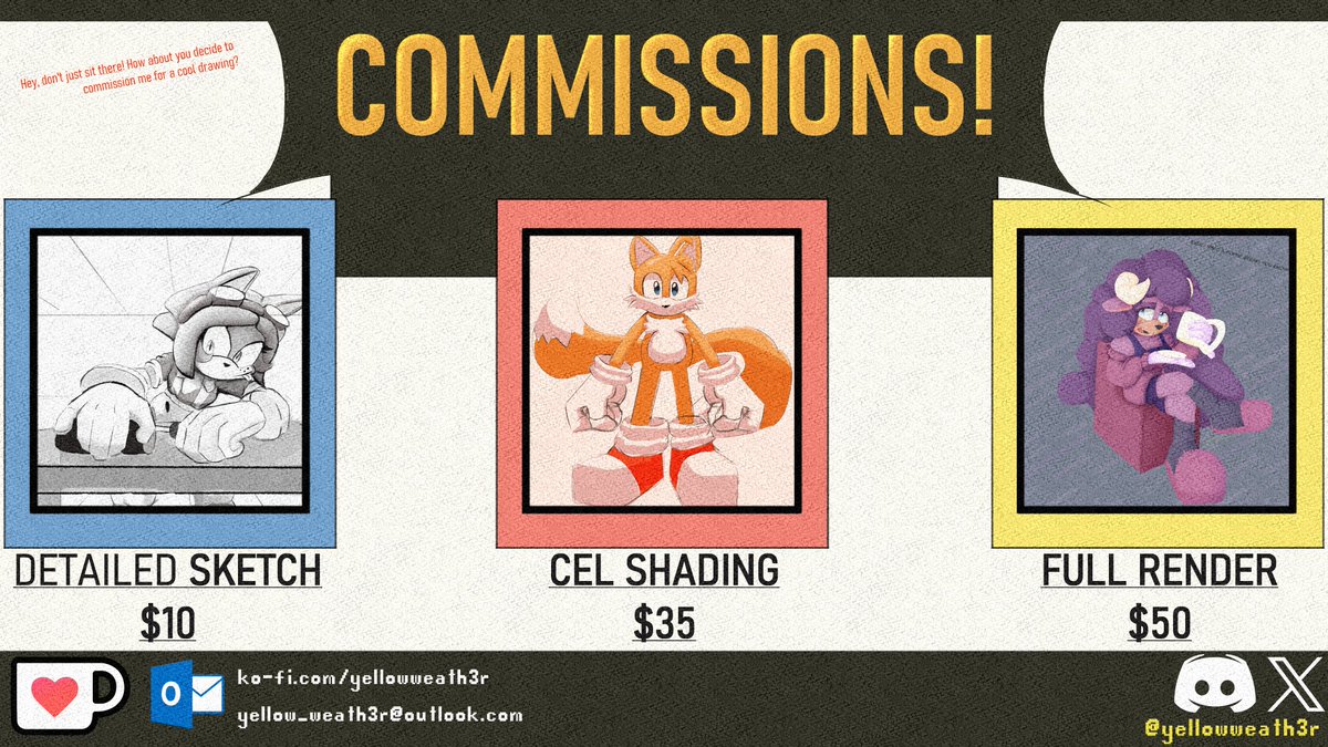 🌿 🔞Yellowweath3r tweet media