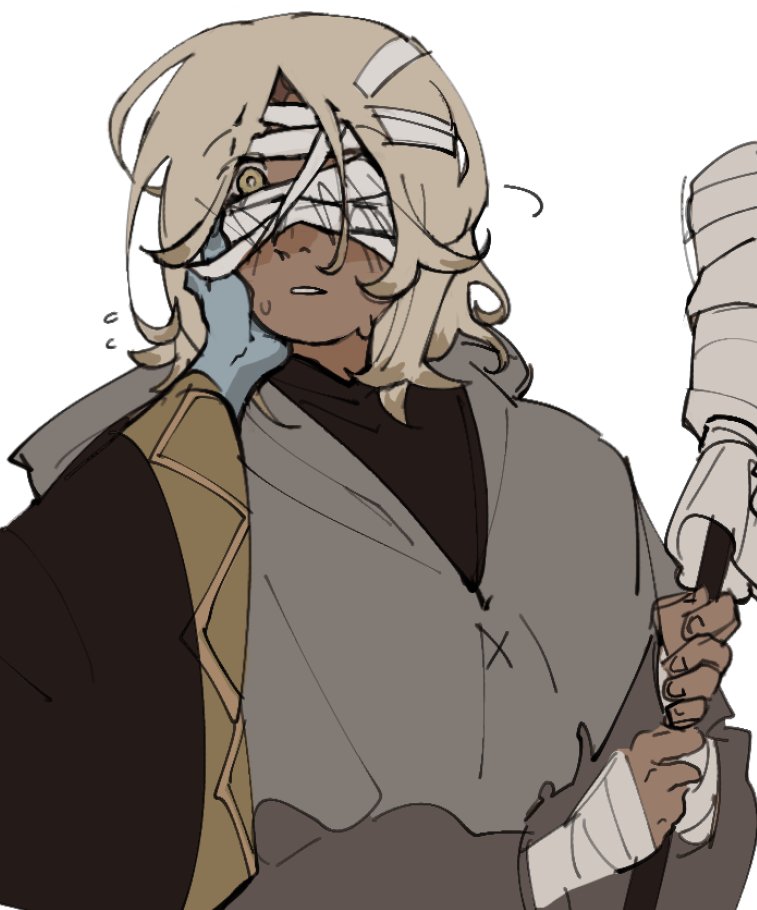 tiny healerfount . if anyone gaf