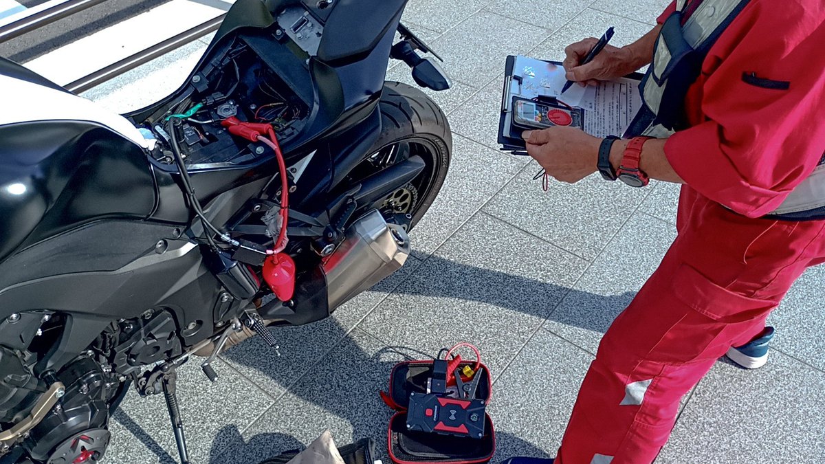 キャップ＠無芸大食 (@Z1000_07_14) / Posts / X