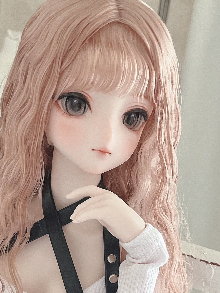 megu様オーダーページ Megu☆様オーダーページ Megu☆様オーダーページ