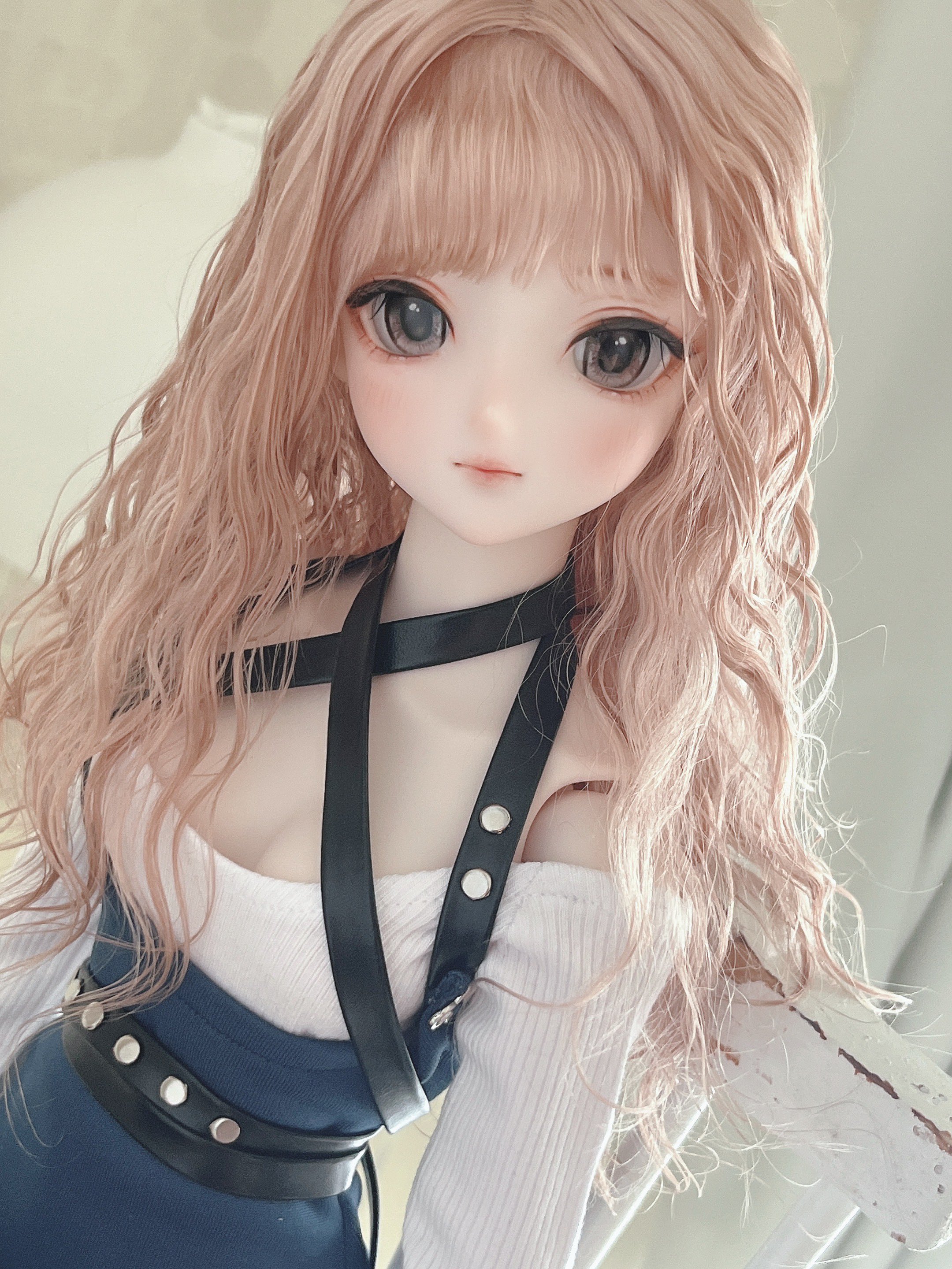 megu*☪︎ (@__fw108) / X