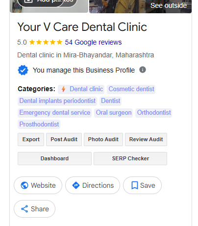 mustafaatthar's tweet photo. I’ve submitted all legal documents for my Google Business Profile, but still my number is not live. Every day I’m losing business because of Googles lazy support.@GoogleMyBiz If you cant make my number live, then just delete my profile. Dont even use Googleboycott it completely https://t.co/gSYVt3lXr2