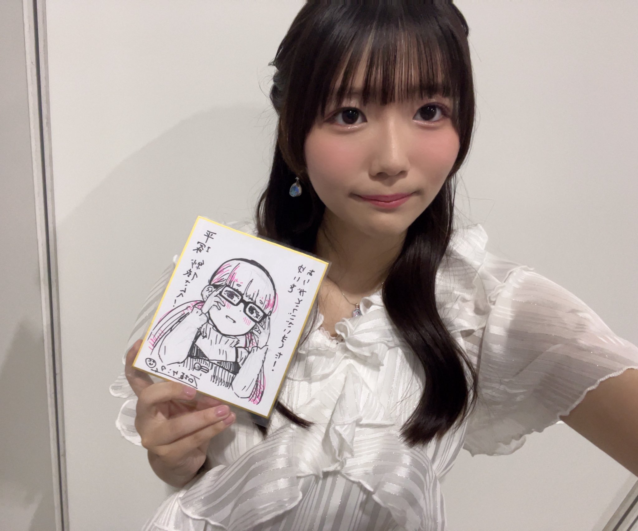 やまもんさま やまもん