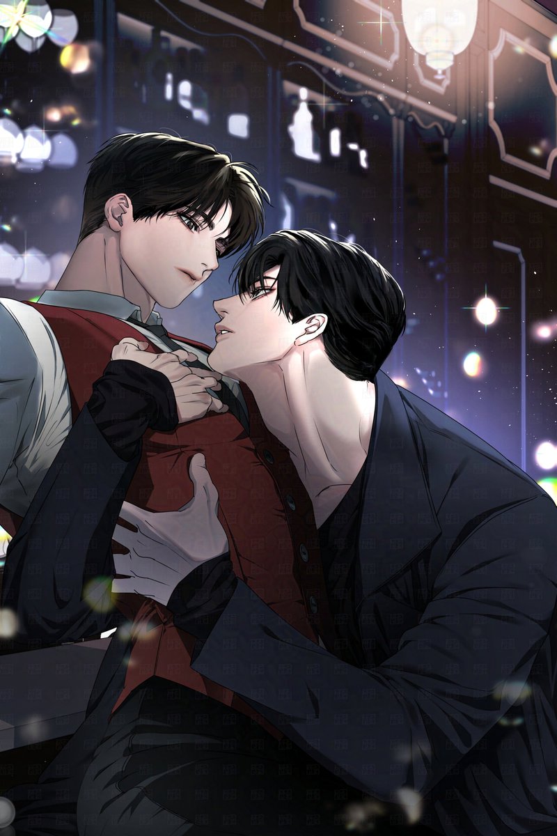 taste_sot's tweet image. 하태진 작가님의 네버노우 조아라 무료 표지 선물이었던 그림입니다! ☺️
트위터를 다시 시작하게 되어서 올린다는 걸 까먹었네요

필터와 워터마크가 들어가 있습니다🥸