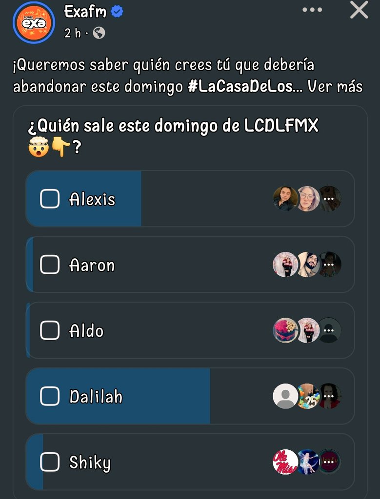 majiito005's tweet photo. @LaCasaFamososMx @DalilahPolanco @yosoyshiky @VIX EXPLIQUEN ÉSTO.. @LaCasaFamososMx @GalileaMontijo @cynthia_uriastv @programa_hoy @CuentameloYaOf @ExaFM #FraudeTotal https://t.co/NVTQ3bszkt